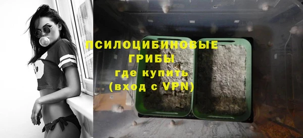 амфетамин Алексин