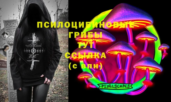 амфетамин Алексин