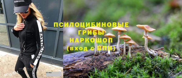 скорость mdpv Алексеевка
