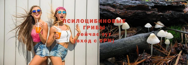 амфетамин Алексин