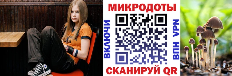 Псилоцибиновые грибы мицелий  цена наркотик  Кропоткин 